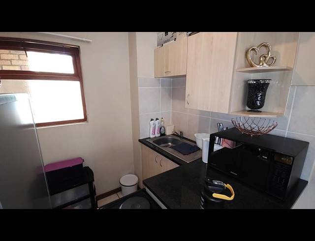 1 BEDROOM APARTMENT FOR SALE IN MONTANA